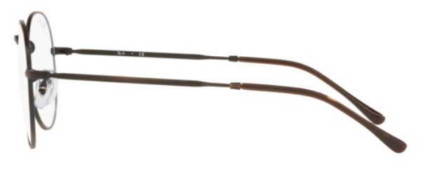Brillen Ray-Ban RX3582V