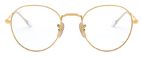 Brillen Ray-Ban RX3582V
