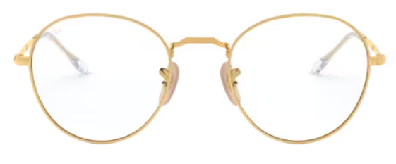 Brillen Ray-Ban RX3582V