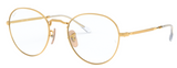 Prescription Glasses Ray-Ban RX3582V