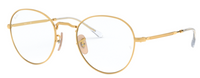 Brillen Ray-Ban RX3582V