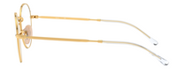 Brillen Ray-Ban RX3582V