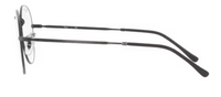 Brillen Ray-Ban RX3582V