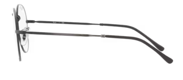 Brillen Ray-Ban RX3582V