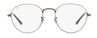 Brillen Ray-Ban RX3582V