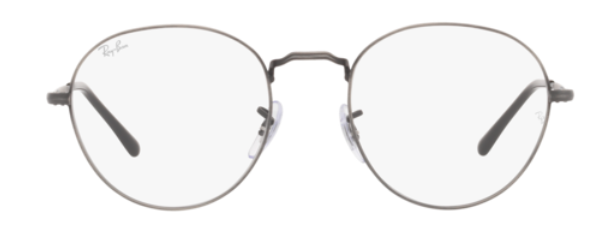 Brillen Ray-Ban RX3582V