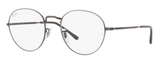 Prescription Glasses Ray-Ban RX3582V