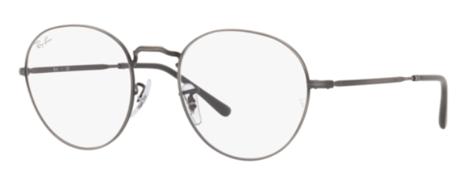 Brillen Ray-Ban RX3582V