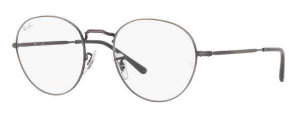 Brillen Ray-Ban RX3582V