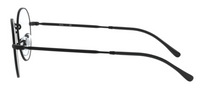 Brillen Ray-Ban RX3582V