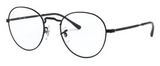 Prescription Glasses Ray-Ban RX3582V