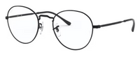 Brillen Ray-Ban RX3582V