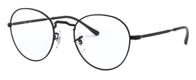 Brillen Ray-Ban RX3582V