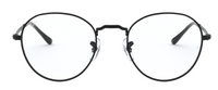 Brillen Ray-Ban RX3582V