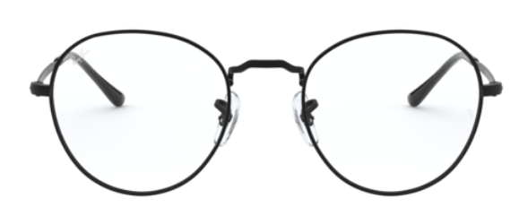 Brillen Ray-Ban RX3582V