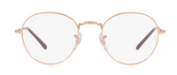 Brillen Ray-Ban RX3582V