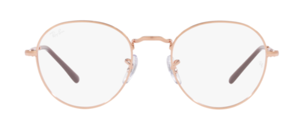 Brillen Ray-Ban RX3582V