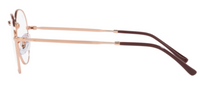 Brillen Ray-Ban RX3582V