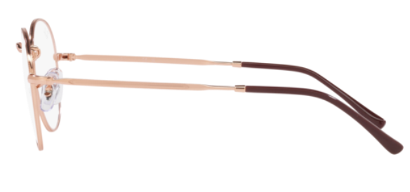 Brillen Ray-Ban RX3582V
