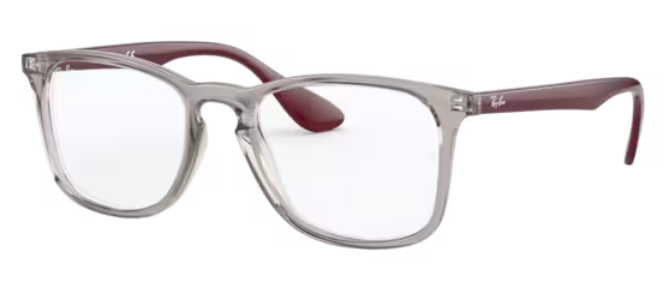 Ray-Ban RX7074 Prescription Glasses