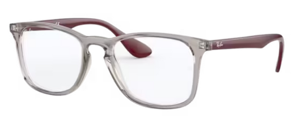 Leesbril Ray-Ban RX7074