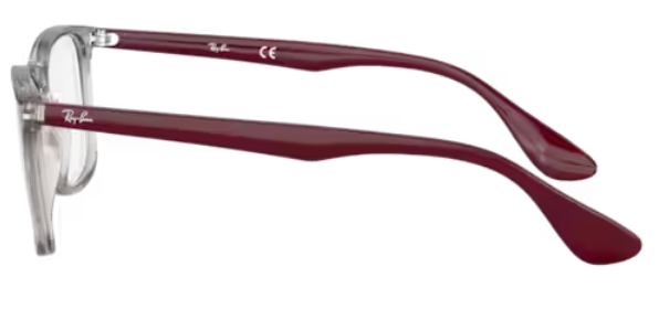 Ray-Ban RX7074 Prescription Glasses