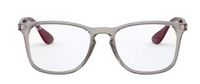 Ray-Ban RX7074 Prescription Glasses