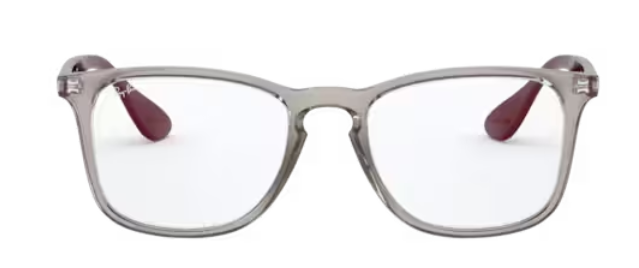 Ray-Ban RX7074 Prescription Glasses