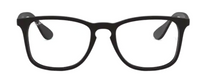 Ray-Ban RX7074 Prescription Glasses