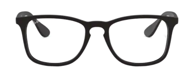 Ray-Ban RX7074 Prescription Glasses