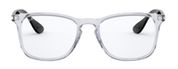 Ray-Ban RX7074 Prescription Glasses
