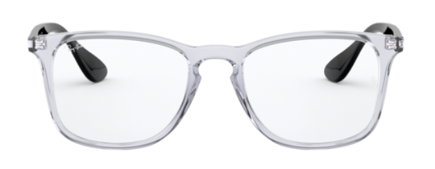 Ray-Ban RX7074 Prescription Glasses