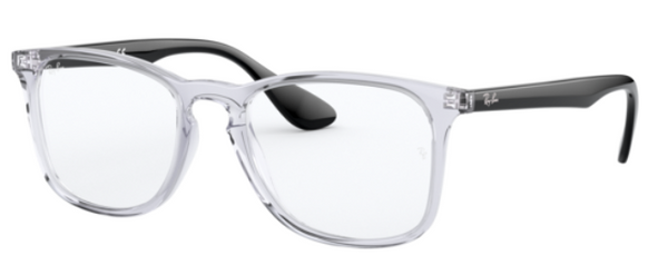 Leesbril Ray-Ban RX7074