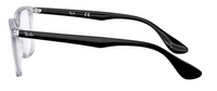 Ray-Ban RX7074 Prescription Glasses