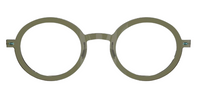 Lindberg N.O.W. 6608 Optical Glasses