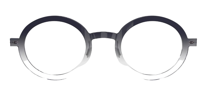 Lindberg N.O.W. 6608 Optical Glasses