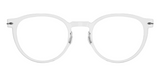 Lindberg N.O.W. 6603 Optical Glasses