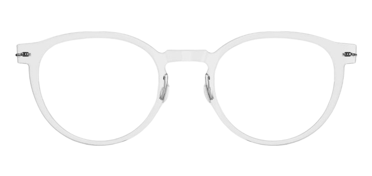 Korrektionsbrille Lindberg N.O.W. 6603