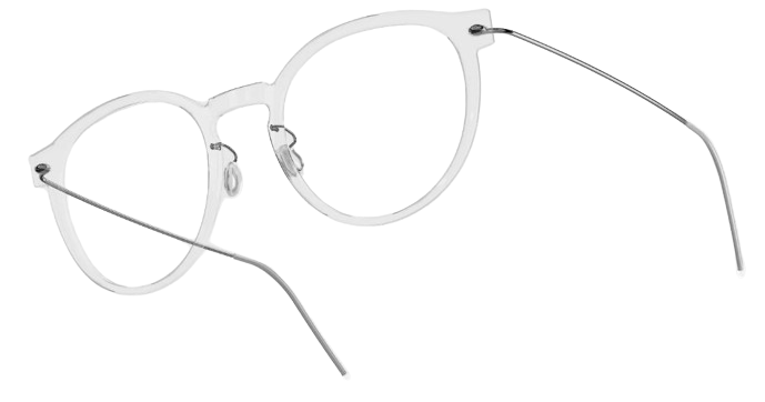 Korrektionsbrille Lindberg N.O.W. 6603