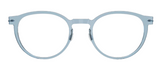 Lindberg N.O.W. 6603 Optical Glasses