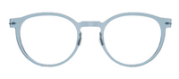 Korrektionsbrille Lindberg N.O.W. 6603