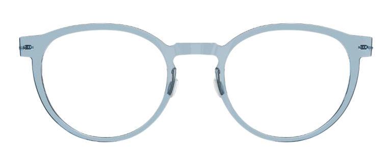 Korrektionsbrille Lindberg N.O.W. 6603