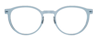 Korrektionsbrille Lindberg N.O.W. 6603