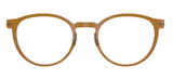Lindberg N.O.W. 6603 Optical Glasses