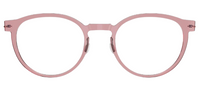 Korrektionsbrille Lindberg N.O.W. 6603