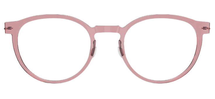 Korrektionsbrille Lindberg N.O.W. 6603