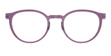 Lindberg N.O.W. 6603 Optical Glasses