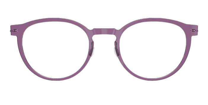Korrektionsbrille Lindberg N.O.W. 6603