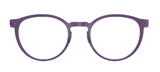 Lindberg N.O.W. 6603 Optical Glasses