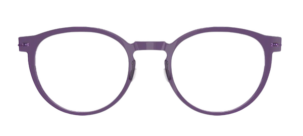 Lunettes de vue Lindberg N.O.W. 6603